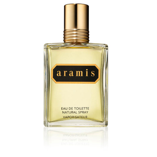 Aramis Man Eau de Toilette 110ml