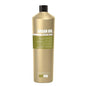 KAY PRO SHAMPOO ARGAN 1L