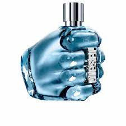 Diesel Only the Brave Man Eau de Toilette 75ml