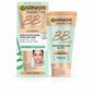 GARNIER SKIN ACTIVE BB CREAM CLÁSSICO MEDIO 50ML