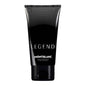 Bálsamo After Shave Mont Blanc Legend Man 150ml
