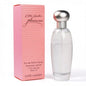 Estée Lauder Pleasures Woman Edp 50ml