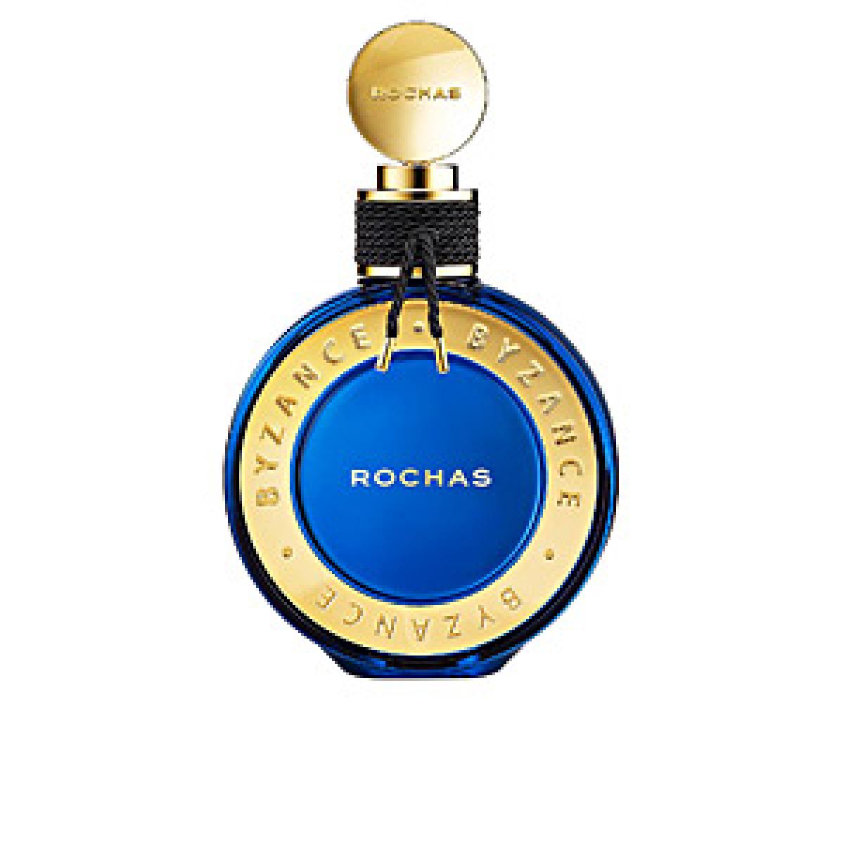 Rochas Byzance 2019 Eau de Parfum 90ml