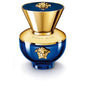 Versace Dylan Blue Woman Eau de Parfum 50ml