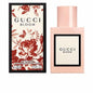Gucci Bloom Woman Eau de Parfum 30ml