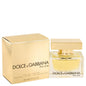 DOLCE & GABBANA THE ONE EDP 30ML