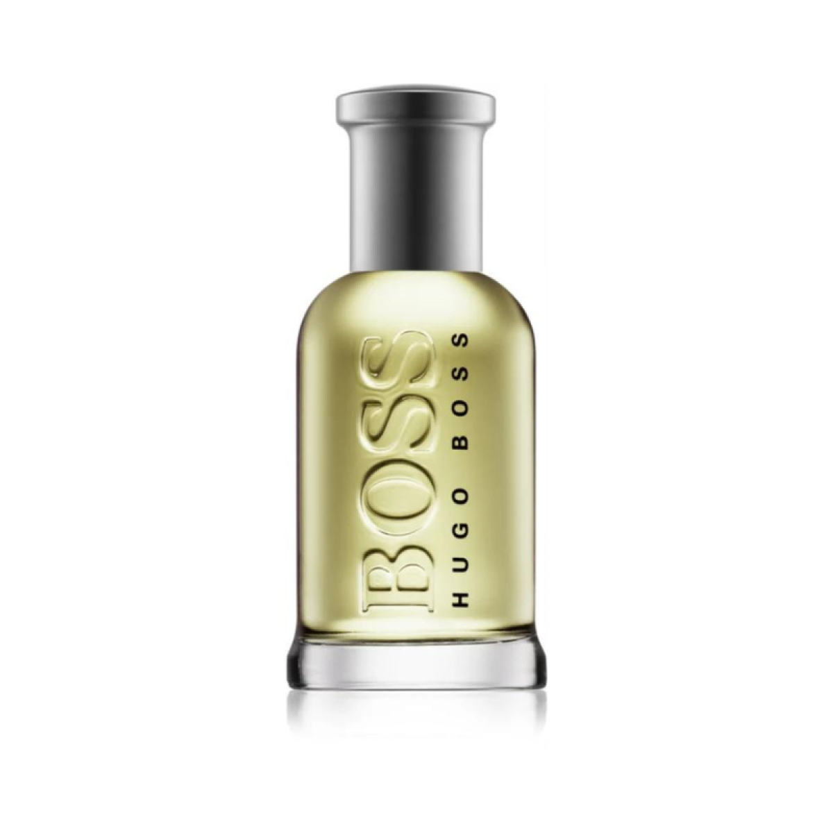 Hugo Boss Boss Bottled Eau de Toilette 30ml