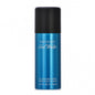 Davidoff Cool Water Man Spray Corporal 150ml