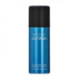 Davidoff Cool Water Man Spray Corporal 150ml