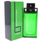 JACQUES BOGART STORY GREEN EDT 100ML