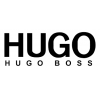Hugo Boss Bottled Desodorizante Spray 150ml
