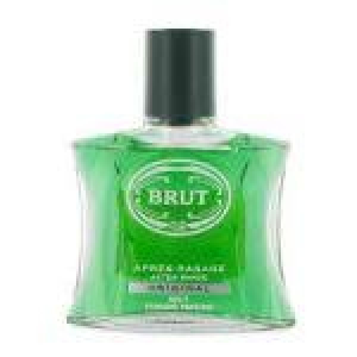 BRUT AFTER SHAVE 100ML
