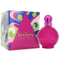 FANTASY BRITNEY SPEARS EDP 100ML