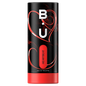 B.U. Heartbeat Woman Eau de Toilette 50ml