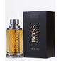 HUGO BOSS THE SCENT EDT 50ML