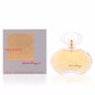 INCANTO POUR FEMME SALVATORE FERRAGAMO EDP 100ML