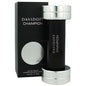DAVIDOFF CHAMPION EDT 90ML