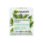 GARNIER CREME HIDRATANTE CHA VERDE  PELE MISTA 50ML