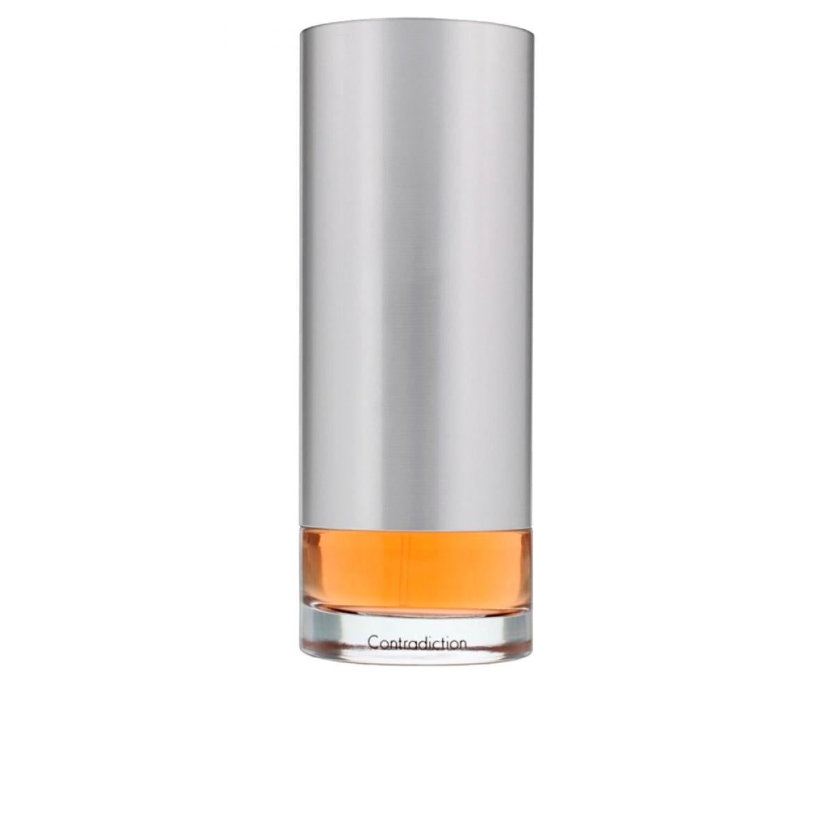 CALVIN KLEIN CONTRADICTION EDP 100ML