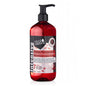 REAL NATURA SHAMPOO PRO-CRESCIMENTO 500ML