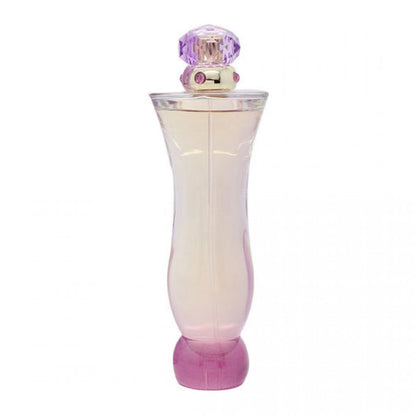 VERSACE WOMAN EDP 100ML