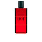 Davidoff Hot Water Man Edt 110ml