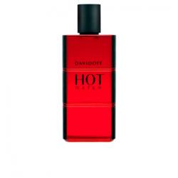 Davidoff Hot Water Man Edt 110ml