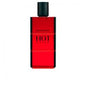 Davidoff Hot Water Man Edt 110ml