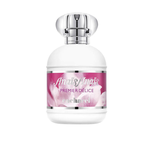 Cacharel Anaïs Anaïs Premier Delice Woman Eau de Toilette 50ml