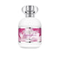 Cacharel Anaïs Anaïs Premier Delice Woman Eau de Toilette 50ml