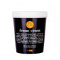 Lola Cosmetics Dream Cream Máscara Hidro Reconstrutora 450ml