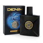 DENIM ORIGINAL MEN EDT 100ML