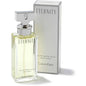 CALVIN KLEIN ETERNITY WOMAN EDP 100ML