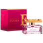 ESCADA ESPECIALLY EDP 50ML