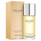 CALVIN KLEIN ESCAPE FOR MEN EDT 100ML