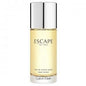 CALVIN KLEIN ESCAPE FOR MEN EDT 100ML