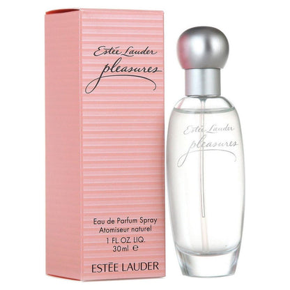 PLEASURES ESTÉE LAUDER EDP 30ML
