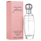 PLEASURES ESTÉE LAUDER EDP 30ML