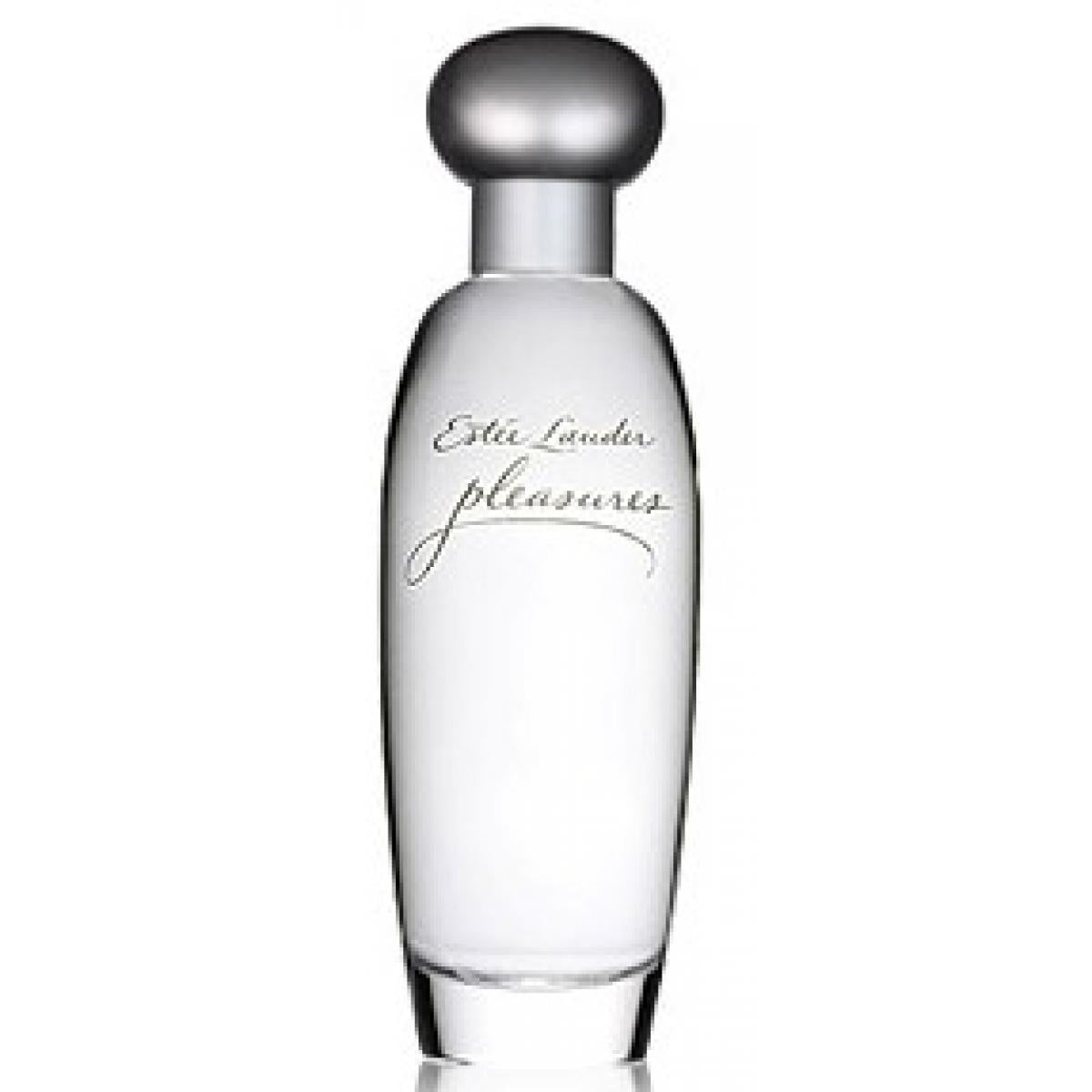 PLEASURES ESTÉE LAUDER EDP 30ML