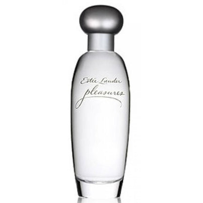 PLEASURES ESTÉE LAUDER EDP 30ML