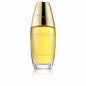 Estée Lauder Beautiful Woman Eau de Parfum 30ml