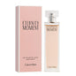 ETERNITY MOMENT CALVIN KLEIN EDP 50ML