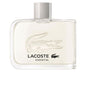 LACOSTE ESSENTIAL POUR HOMME EDT 75ML