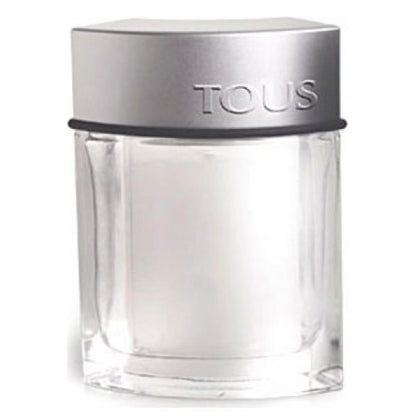 TOUS MAN EDT 100ML