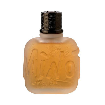 MINOTAURE PALOMA PICASSO EDT 75ML