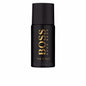 Hugo Boss The Scent Man Desodorizante Spray 150ml