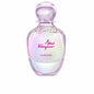 Salvatore Ferragamo Amo Ferragamo Flowerful Woman Eau de Toilette 100ml