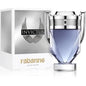INVICTUS PACO RABANNE EDT 50ML(NOVA IMAGEM)