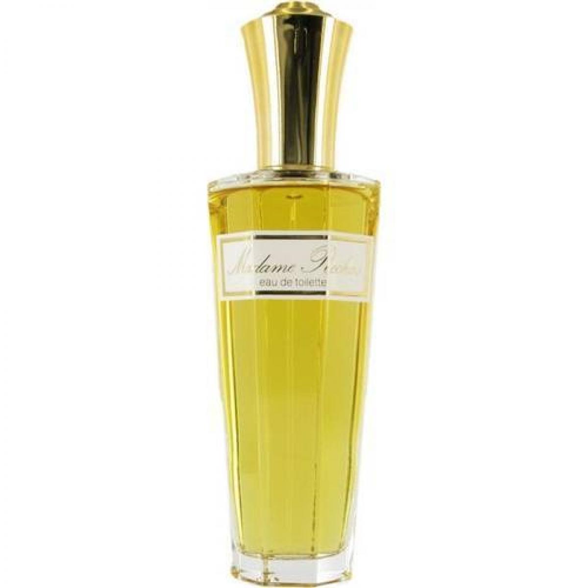 MADAME ROCHAS EDT 100ML