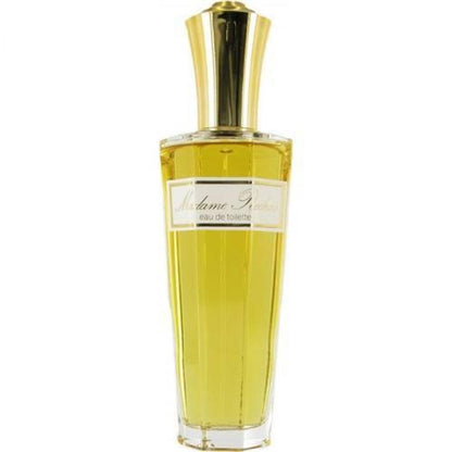MADAME ROCHAS EDT 100ML